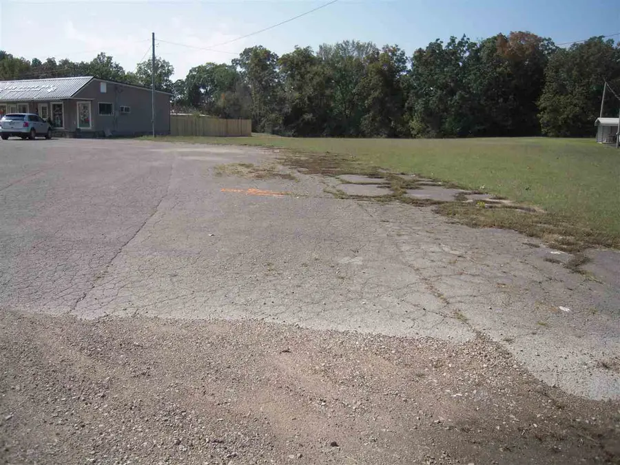 0 HWY 128 HWY, Savannah, TN 38372 - Image #3