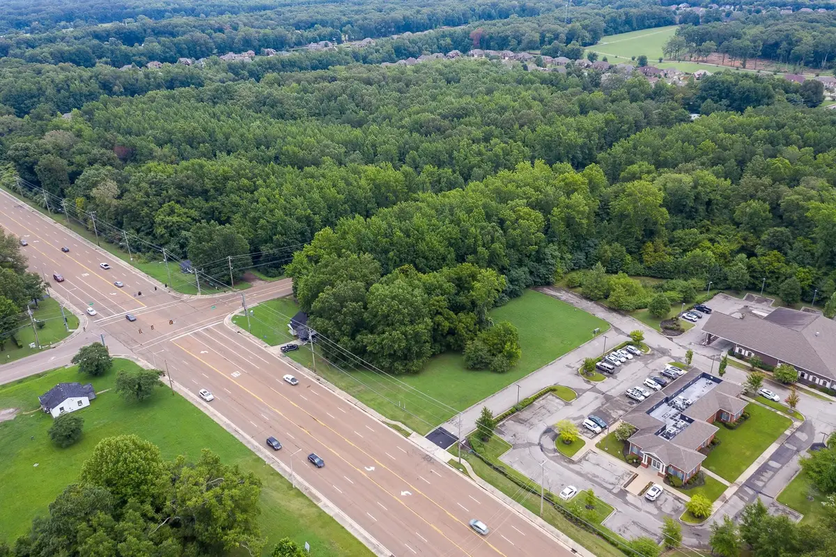 3384 N GERMANTOWN RD, Bartlett, TN 38133 - #1