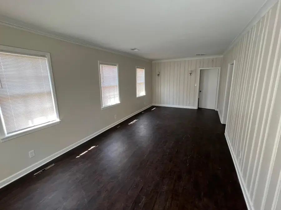 1748 ELDRIDGE ST, Memphis, TN 38108 - #3