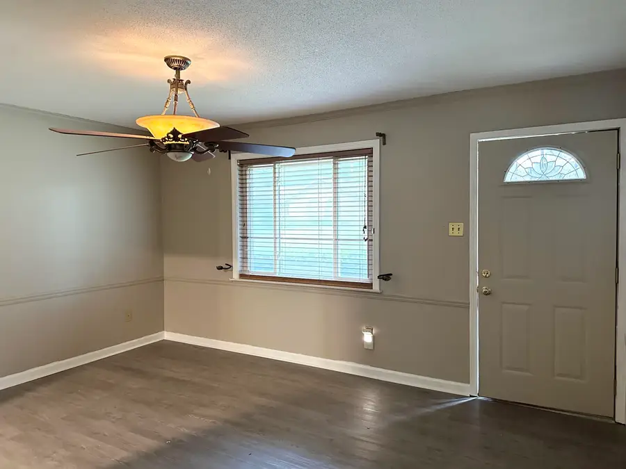 2745 SATELLITE ST, Bartlett, TN 38134 - Image #2