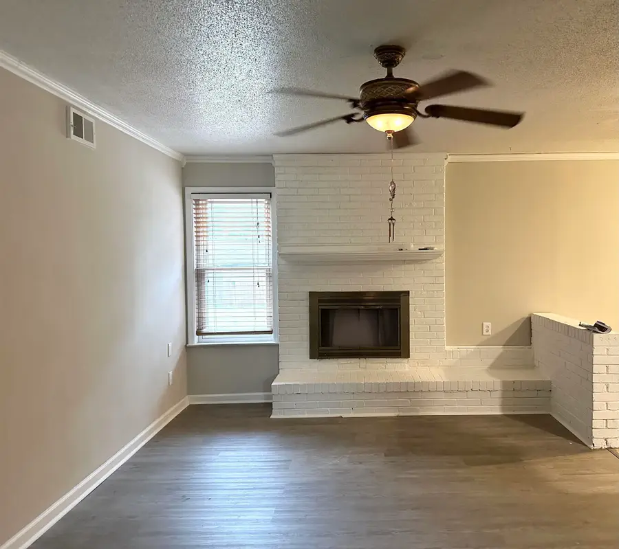 2745 SATELLITE ST, Bartlett, TN 38134 - Image #3