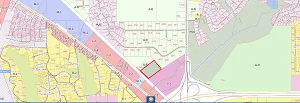 8626 LAMAR RD, Olive Branch, TN 38654