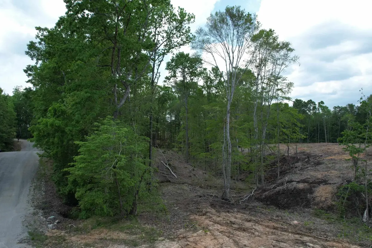 OMA JEAN LN, Savannah, TN 38372 - Image #1