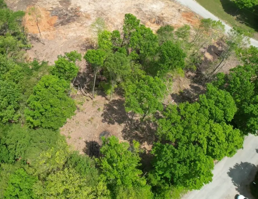 OMA JEAN LN, Savannah, TN 38372 - Image #2