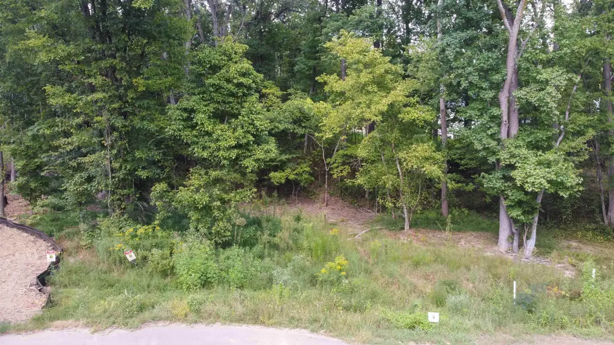 170 CROWN VISTA LN, Piperton, TN 38017 - Image #1