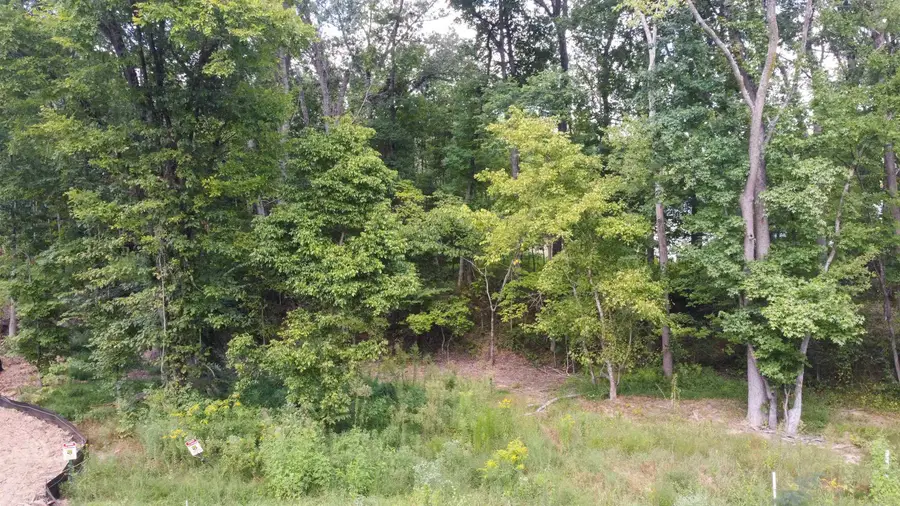 170 CROWN VISTA LN, Piperton, TN 38017 - Image #3