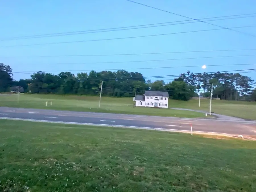 1186 HWY 51 HWY, Covington, TN 38019 - Image #2