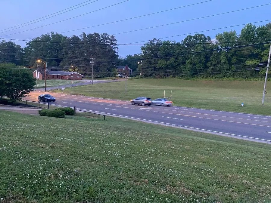 1186 HWY 51 HWY, Covington, TN 38019 - Image #3