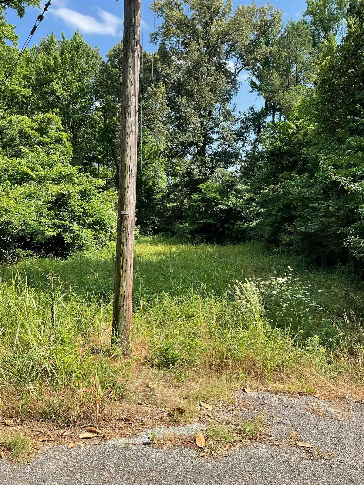 795 EUGENE RD, Memphis, TN 38116 - Image #1