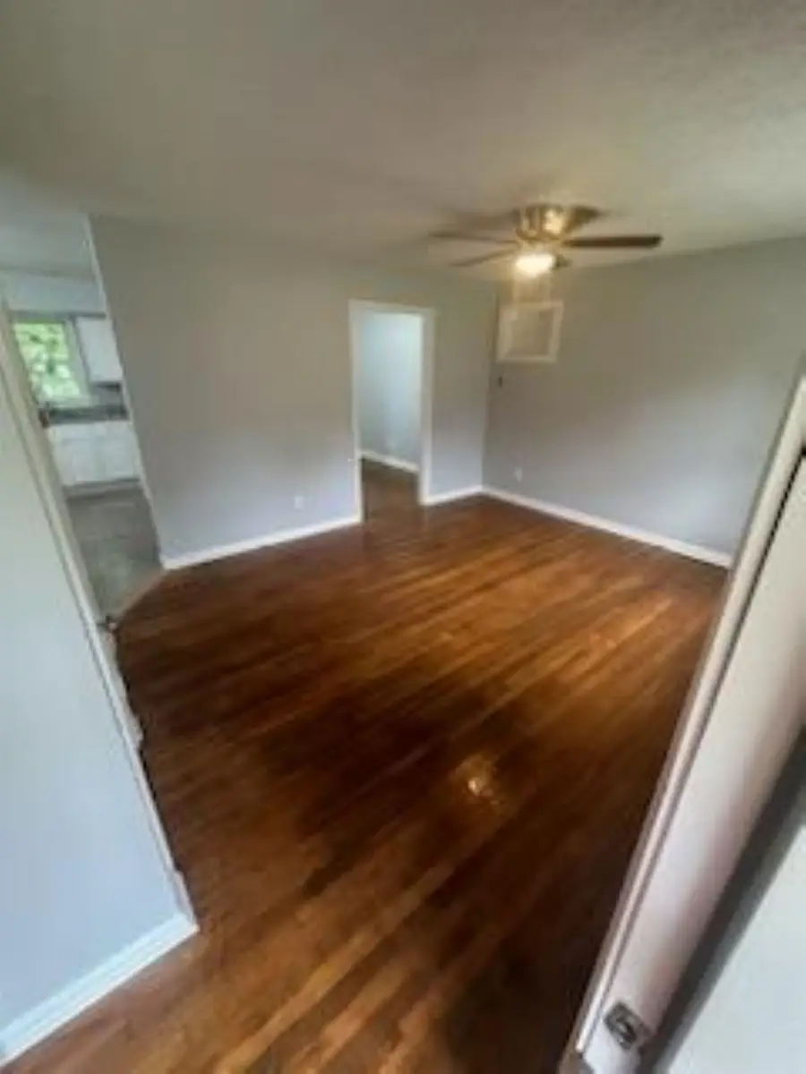 4039 TREVATHAN CIR, Memphis, TN 38109 - Image #3