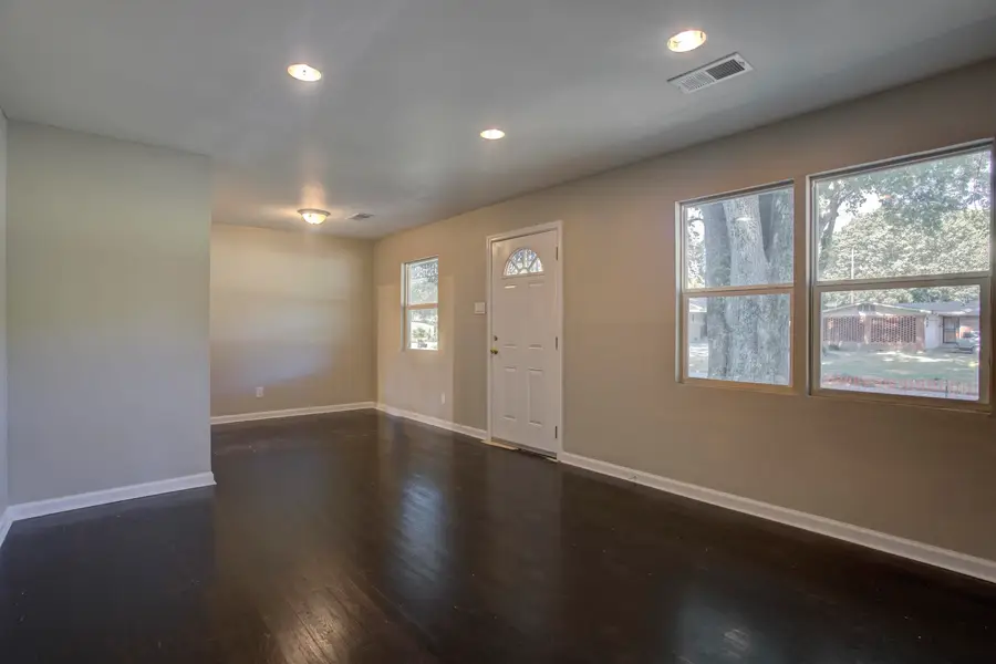 4826 PEACE ST, Memphis, TN 38109 - Image #3