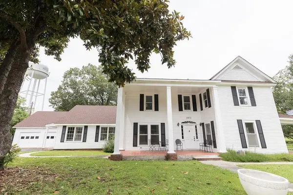 5973 TN-22 HWY, Michie, TN 38357