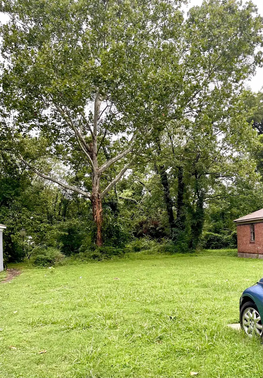 1495 N TREZEVANT ST, Memphis, TN 38108 - Image #2