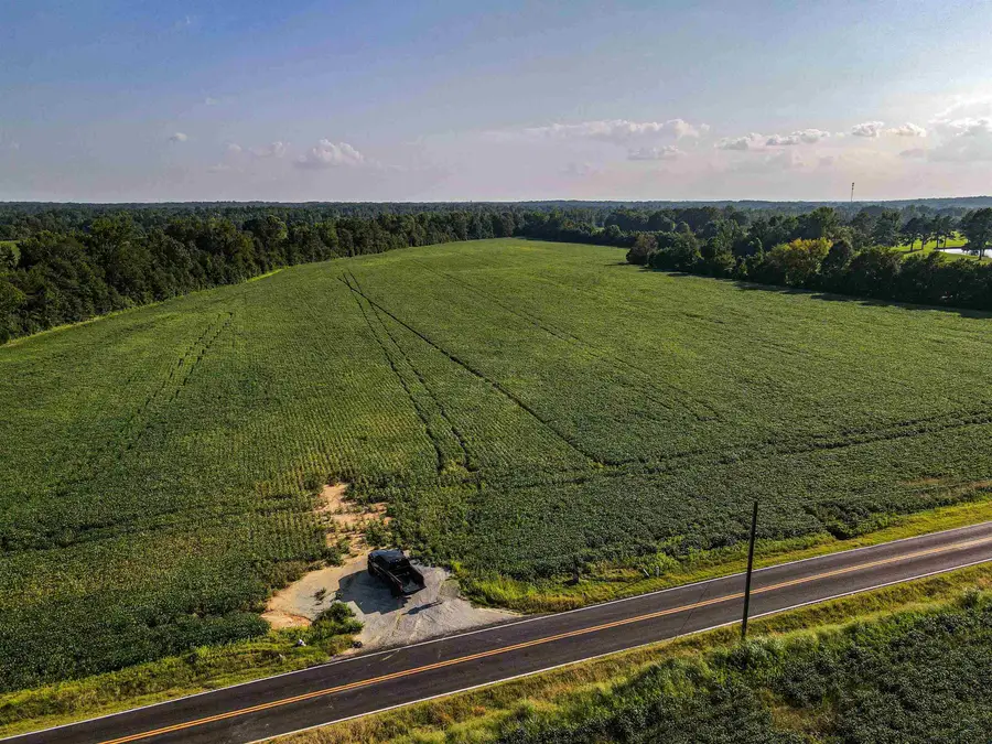 BRAGG RD, Arlington, TN 38028 - Image #2