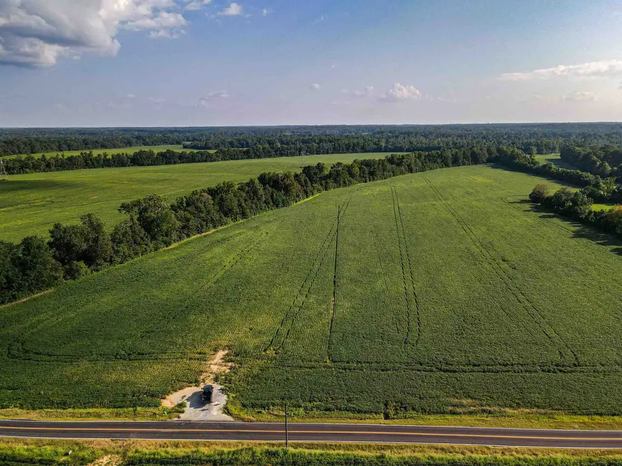 BRAGG RD, Arlington, TN 38028 - Image #3