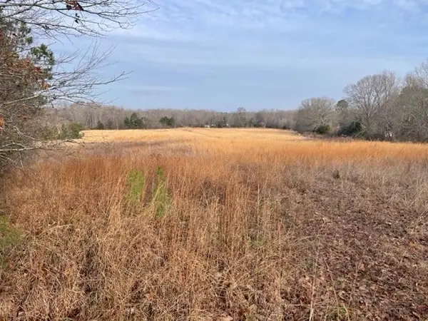 REAVES RD, Middleton, TN 38052