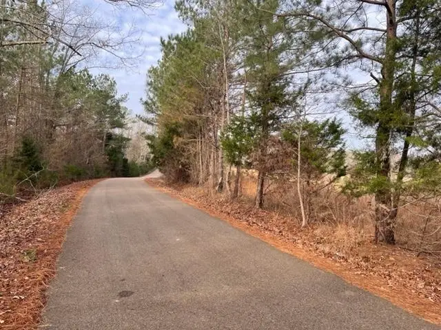 REAVES RD, Middleton, TN 38052 - Image #3