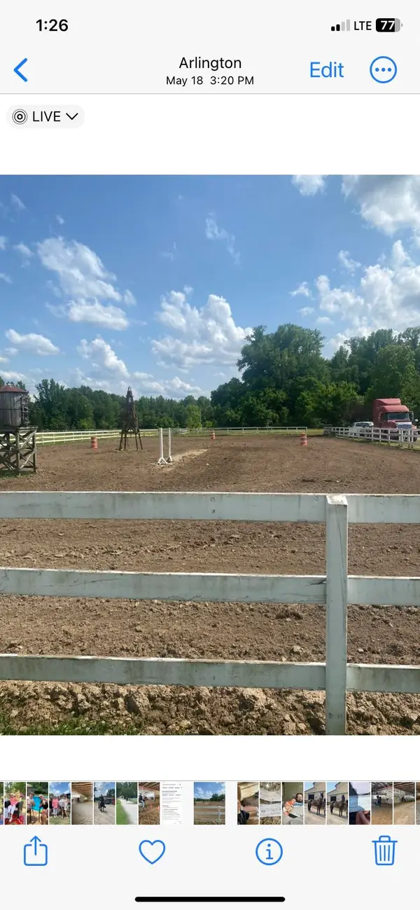 5985 N CEDAR GROVE RD N, Arlington, TN 38002