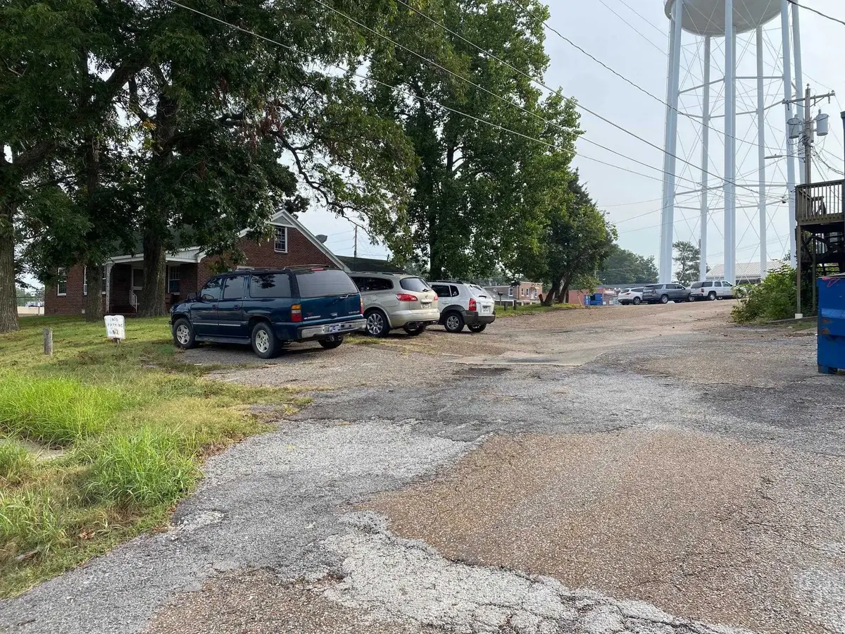 0 N MUNFORD ST, Covington, TN 38019 - Image #1