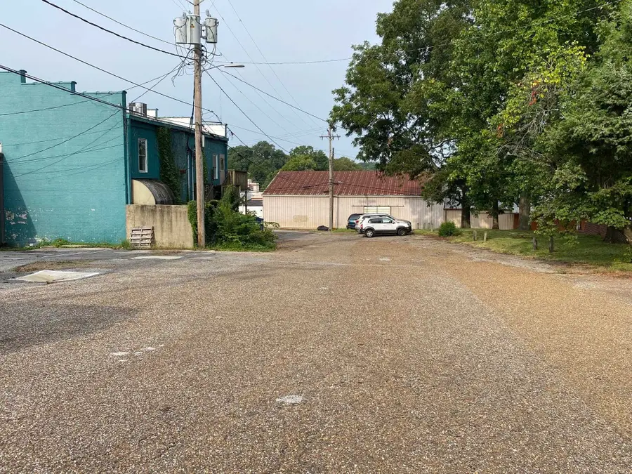 0 N MUNFORD ST, Covington, TN 38019 - Image #2