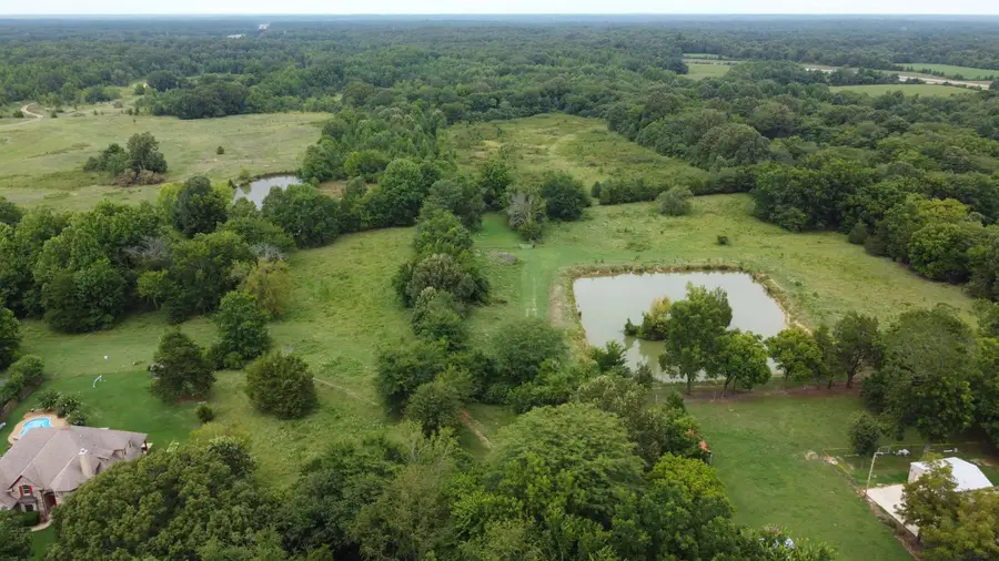 0 MACON RD, Eads, TN 38028 - Image #3