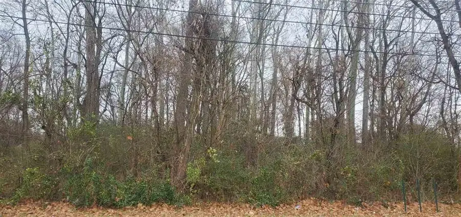 3429 RANGE LINE RD, Memphis, TN 38127 - Image #2