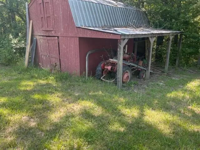 21810 HIGHWAY 125 HWY, Bolivar, TN 38002 - Image #3