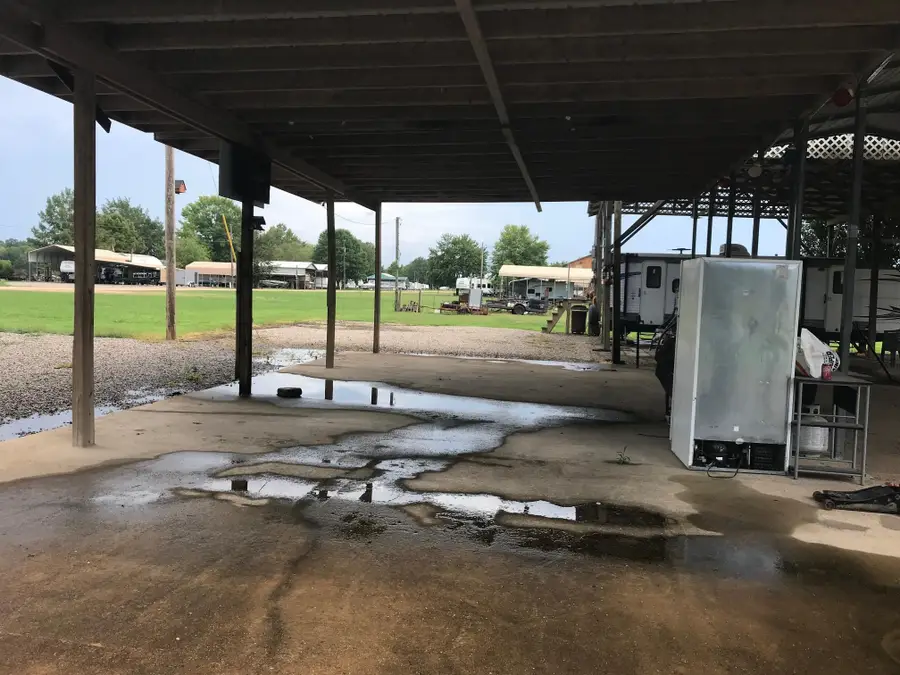 176 BF TERRY CIR, Savannah, TN 38372 - Image #3