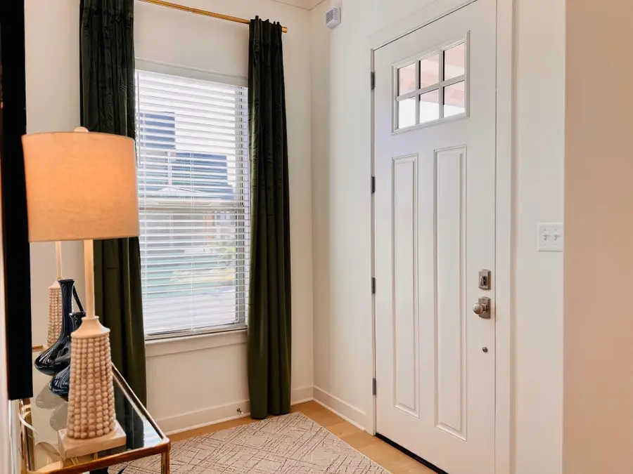 270 OAK HAVEN CIR, Oakland, TN 38060 - Image #2