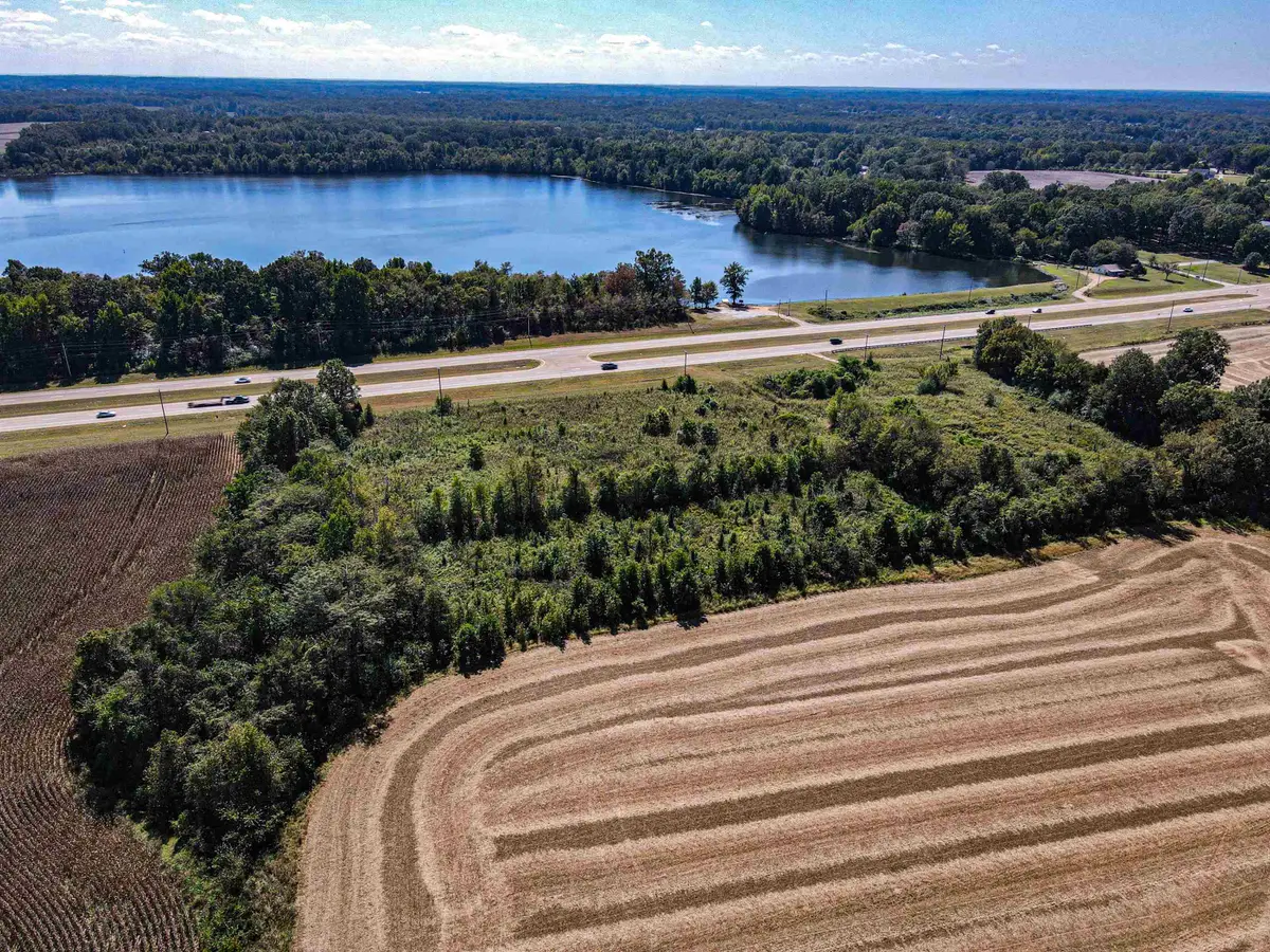 HWY 64 HWY, Somerville, TN 38068 - Image #1