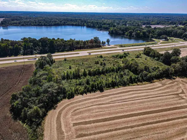 HWY 64 HWY, Somerville, TN 38068