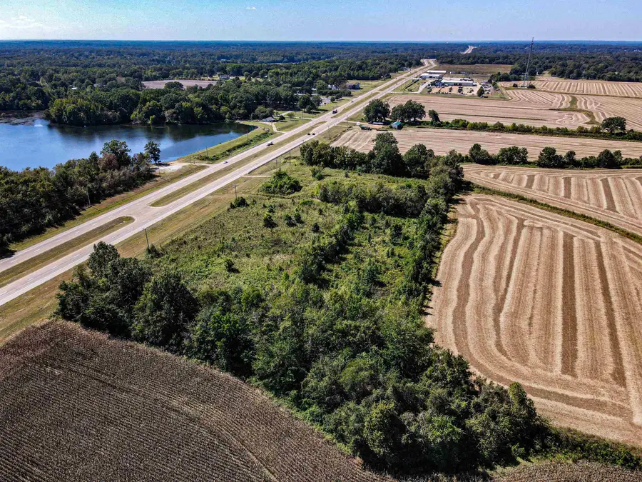 HWY 64 HWY, Somerville, TN 38068 - Image #2