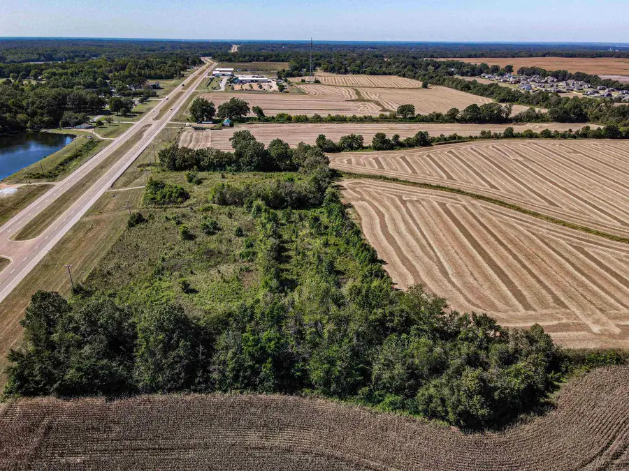 HWY 64 HWY, Somerville, TN 38068 - Image #3