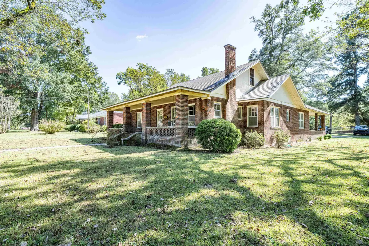 307 CHURCH ST, Somerville, TN 38068 - Image #1