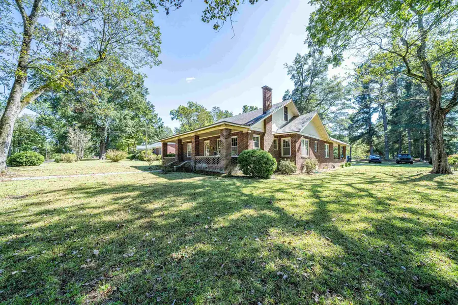 307 CHURCH ST, Somerville, TN 38068 - Image #2