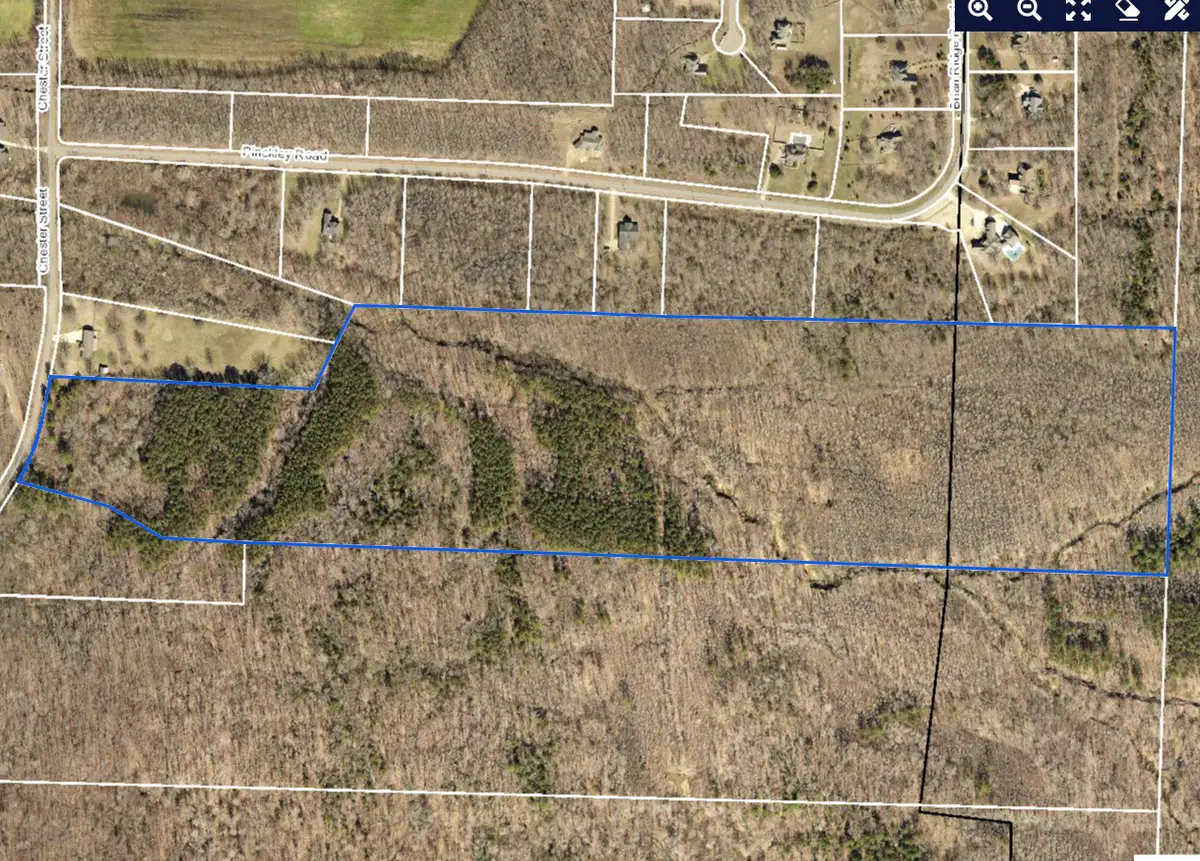 CHESTER ST, Arlington, TN 38002 - Image #1