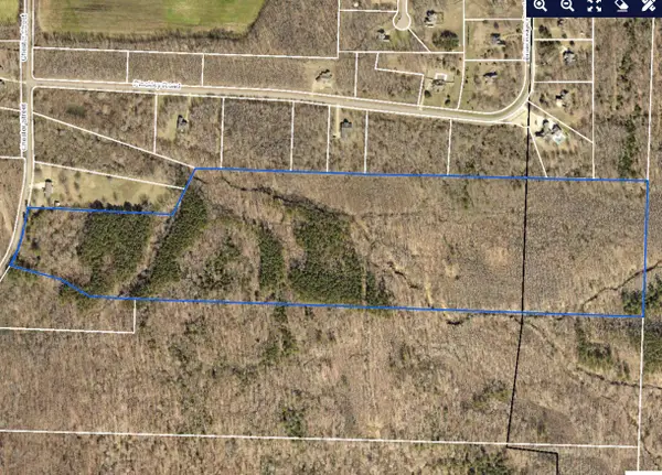 CHESTER ST, Arlington, TN 38002