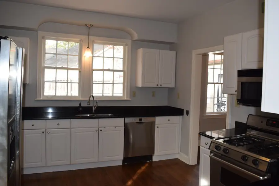 231 S HOLMES ST S, Memphis, TN 38111 - #3