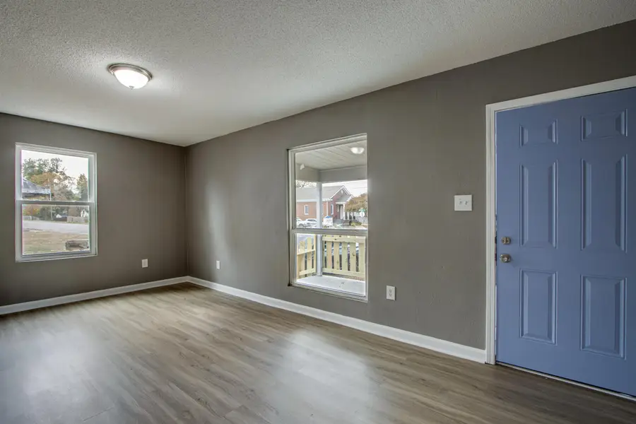 1420 NATIONAL ST, Memphis, TN 38122 - Image #3