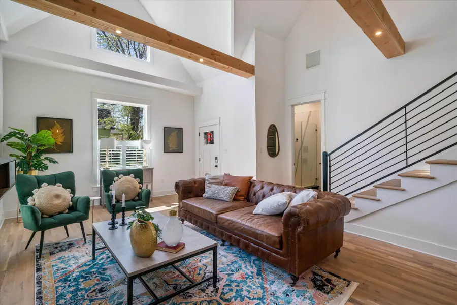 2228 OLIVER AVE, Memphis, TN 38104 - Image #3