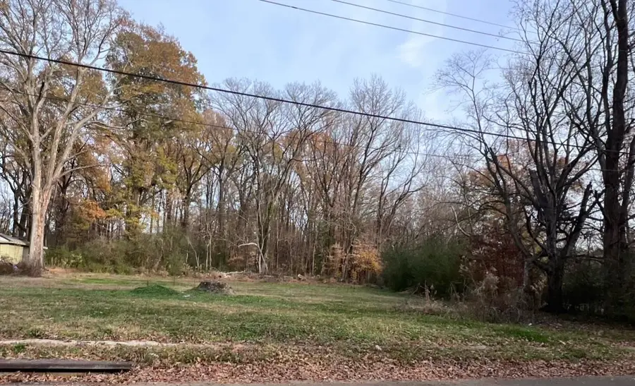 3536 W WINSTON DR, Memphis, TN 38127 - Image #2