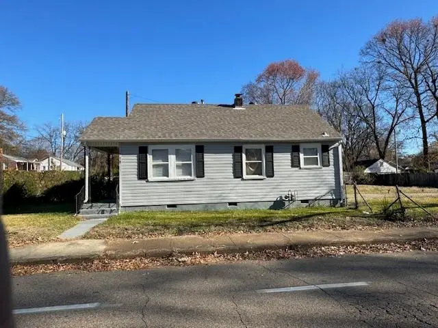 958 SEMMES AVE, Memphis, TN 38111 - Image #2