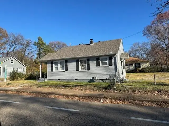 958 SEMMES AVE, Memphis, TN 38111 - Image #3