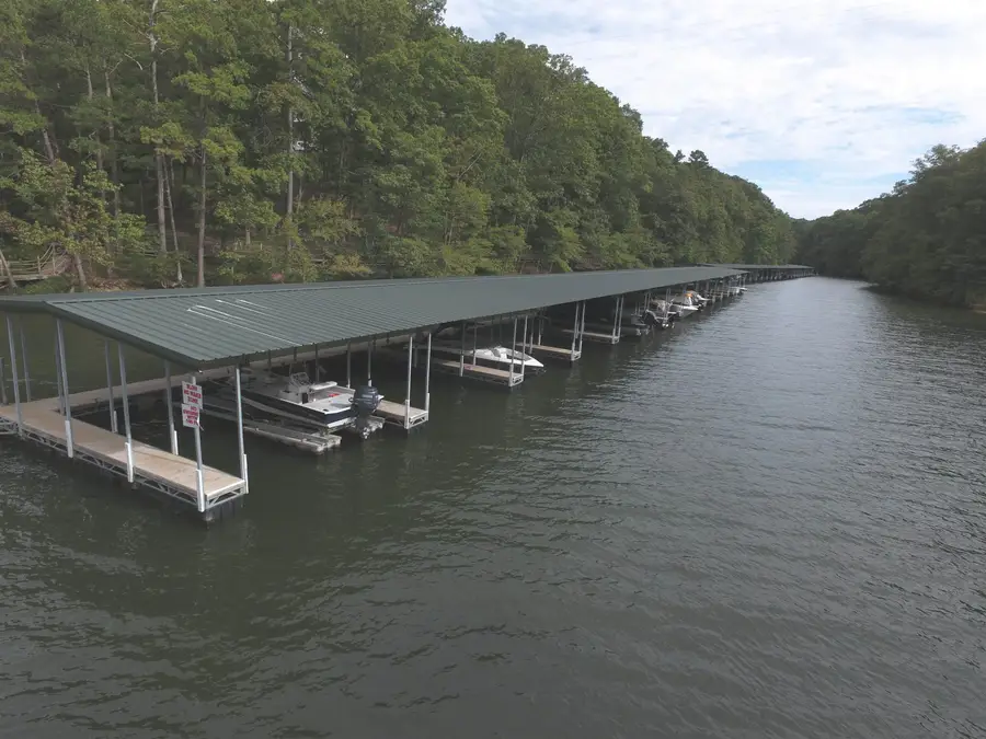 LOT 98 GENTLE RIDGE WAY, Savannah, TN 38372 - Image #2