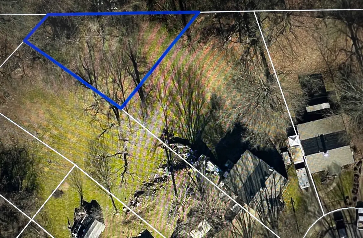 0 W LLOYD CIR, Memphis, TN 38108 - Image #1