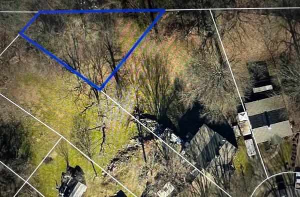 0 W LLOYD CIR, Memphis, TN 38108