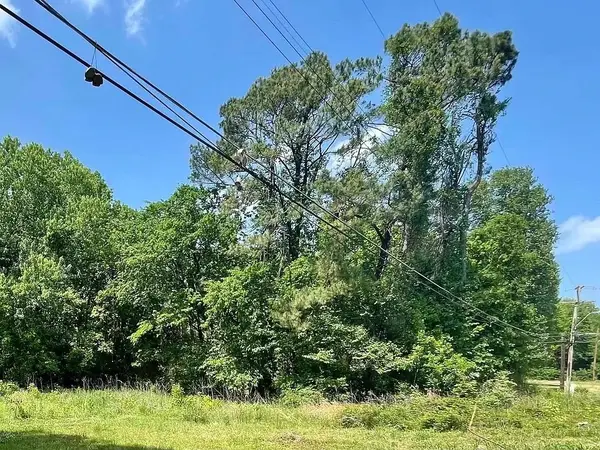 1230 W LONGCREST RD, Memphis, TN 38109