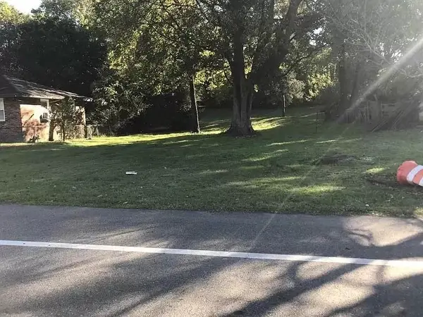 51 W BROOKS RD, Memphis, TN 38109