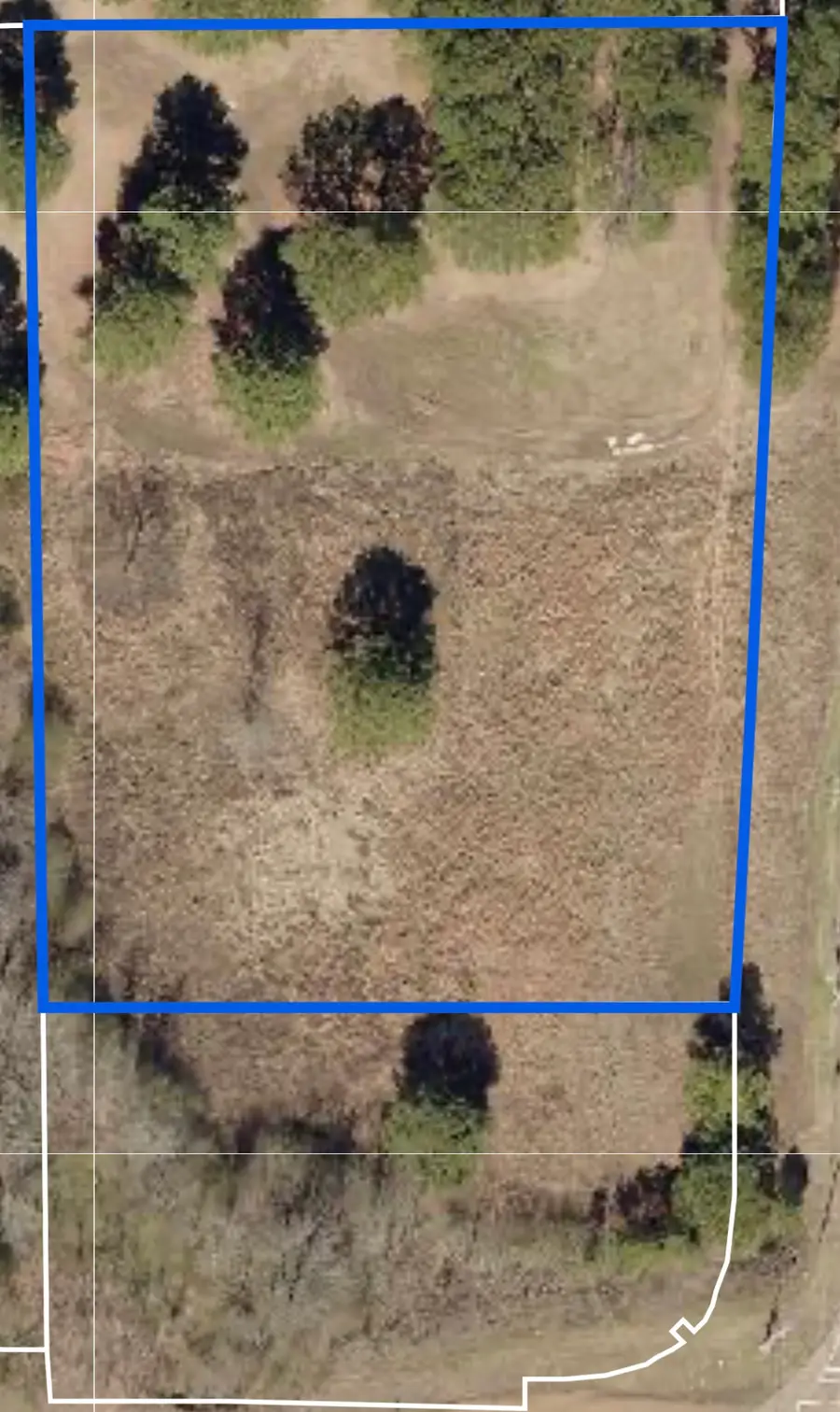 0 HACKS CROSS RD, Memphis, TN 38125 - Image #2