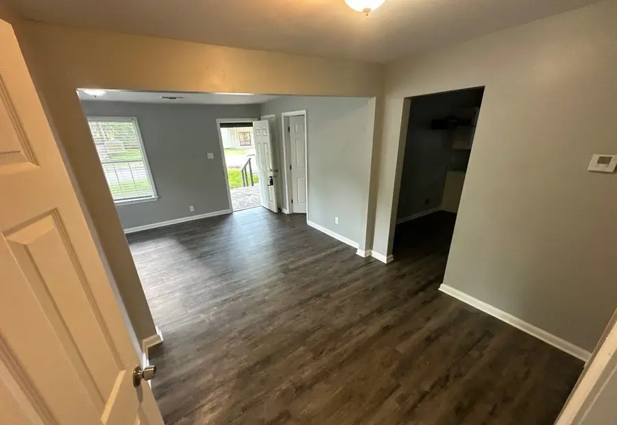 3005 SUNRISE AVE, Memphis, TN 38127 - Image #2